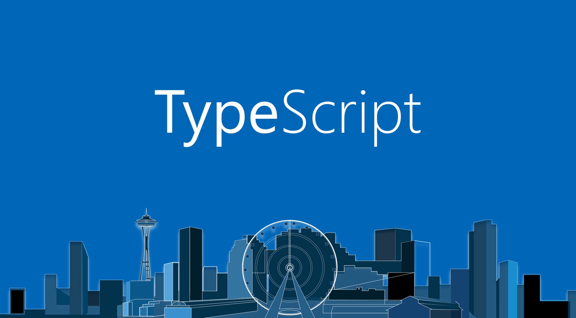 typescript netbeans