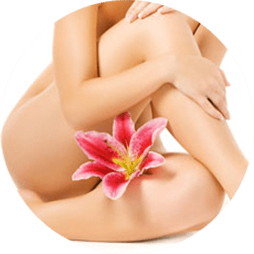 spa-min.png