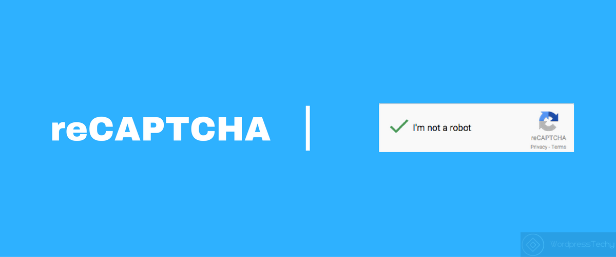 Recaptcha что это. RECAPTCHA. Рекаптча. Рекапча.