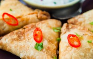 indian-spicy-vegetable-samosa.jpg indian-spicy-vegetable-samosa.jpg